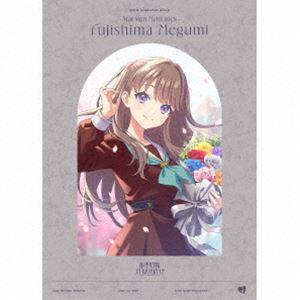 蓮ノ空 CD まとめ売り Amazon | 蓮ノ空女学院スクールアイドルクラブ デビューミニアルバム