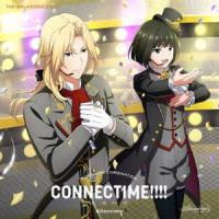 Altessimo＆彩 / THE IDOLM＠STER SideM F＠NTASTIC COMBINATION〜CONNECTIME!!!!〜 -共鳴和音- Altessimo [CD] | ぐるぐる王国 ヤフー店