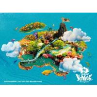 なにわ男子 LIVE TOUR 2025’BON BON VOYAGE’（初回限定盤） [Blu-ray] | ぐるぐる王国 ヤフー店