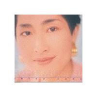 矢野顕子 / ホーム・ミュージックII [CD] | ぐるぐる王国 ヤフー店
