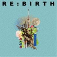 Ivy to Fraudulent Game / RE：BIRTH [CD] | ぐるぐる王国 ヤフー店