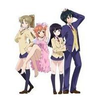 最近、妹のようすがちょっとおかしいんだが。 第6巻【DVD】 [DVD] | ぐるぐる王国 ヤフー店