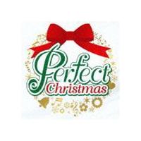 パーフェクト・クリスマス [CD] | ぐるぐる王国 ヤフー店
