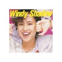 松田聖子 / Windy Shadow（Blu-specCD2） [CD] | ぐるぐる王国 ヤフー店
