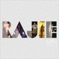 RAJIE / ゴールデン☆ベスト ラジ オール・タイム・セレクション（Blu-specCD2） [CD] | ぐるぐる王国 ヤフー店