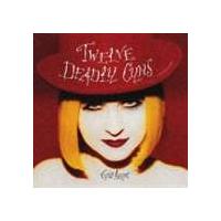 合わせ買い不可】 グレイテストヒッツ CD シンディローパー - 最安値