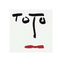 TOTO / ターン・バック [CD] | ぐるぐる王国 ヤフー店