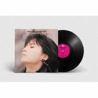 白井貴子＆THE CRAZY BOYS / FLOWER POWER（完全生産限定盤） [レコード 12inch] | ぐるぐる王国 ヤフー店