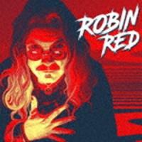 ロビン・レッド / ロビン・レッド [CD] | ぐるぐる王国 ヤフー店