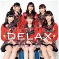 dela / DELAX 〜dela best〜（Type-A） [CD] | ぐるぐる王国 ヤフー店