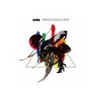 vistlip / SINGLE COLLECTION（通常lipper盤） [CD] | ぐるぐる王国 ヤフー店