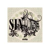 vistlip / SINDRA（通常盤） [CD] | ぐるぐる王国 ヤフー店