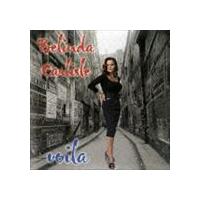 ベリンダ・カーライル / フレンチ・ポップ・クラシックスを唄う [CD] | ぐるぐる王国 ヤフー店