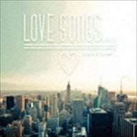 Love Clover / LOVE SONGS... [CD] | ぐるぐる王国 ヤフー店