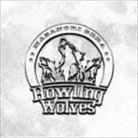 世良公則 / Howling Wolves [CD] | ぐるぐる王国 ヤフー店