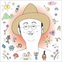 モン吉 / モン吉2（通常盤） [CD] | ぐるぐる王国 ヤフー店