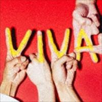 バックドロップシンデレラ / VIVA [CD] | ぐるぐる王国 ヤフー店
