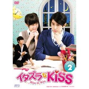 イタズラなKiss DVDのおすすめ人気商品一覧 通販 - Yahoo!ショッピング