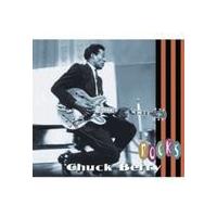チャック・ベリー CD 商品一覧 - ぐるぐる王国 ヤフー店 - 売れ筋通販