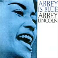 アビー・リンカーン / ABBEY IS BLUE ＋ IT’S MAGIC ＋1 [CD] | ぐるぐる王国 ヤフー店