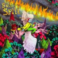 BUILT TO SPILL / WHEN THE WIND FORGETS YOUR NAME [CD] | ぐるぐる王国 ヤフー店
