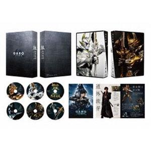 牙狼-GARO-（DVD、映像ソフト）のおすすめ人気商品一覧 通販