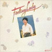 金井夕子 / Feeling Lady（UHQCD） [CD] | ぐるぐる王国 ヤフー店