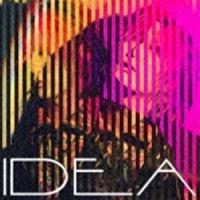 あらき / IDEA（通常盤） [CD] | ぐるぐる王国 ヤフー店