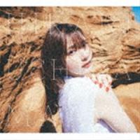 内田真礼 / HIKARI（初回限定盤／CD＋Blu-ray） [CD] | ぐるぐる王国 ヤフー店