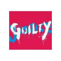 GLAY / GUILTY（CD＋DVD） [CD] | ぐるぐる王国 ヤフー店