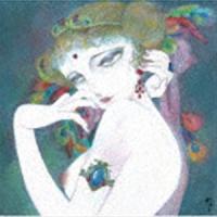 佐井好子 / 1976.6.29 ライブ・アット 京都山一ホール（豪華盤） [CD] | ぐるぐる王国 ヤフー店