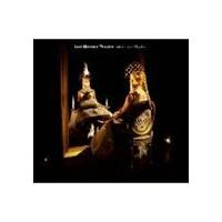 三宅純 / Lost Memory Theatre - act-1 - [CD] | ぐるぐる王国 ヤフー店