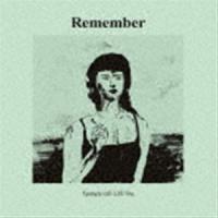 Spangle call Lilli line / Remember [CD] | ぐるぐる王国 ヤフー店