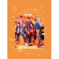 MANKAI STAGE『A3!』ACT2! 〜AUTUMN 2022〜 [Blu-ray] | ぐるぐる王国 ヤフー店