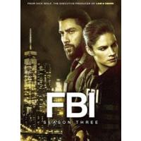 FBI：特別捜査班 シーズン3 DVD-BOX [DVD] | ぐるぐる王国 ヤフー店