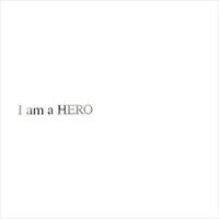 福山雅治 / I am a HERO（通常盤） [CD] | ぐるぐる王国 ヤフー店