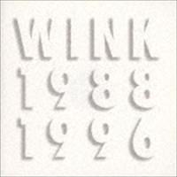 Wink / WINK MEMORIES 1988-1996 [CD] | ぐるぐる王国 ヤフー店