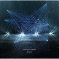 wyse / Thousands of RAYS [CD] | ぐるぐる王国 ヤフー店