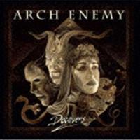 ARCH ENEMY / Deceivers [CD] | ぐるぐる王国 ヤフー店