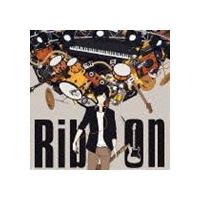 りぶ / Rib On [CD] | ぐるぐる王国 ヤフー店
