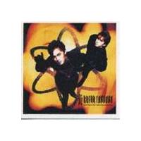 BREAK THROUGH - Bz - 最安値・価格比較 - Yahoo!ショッピング