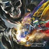 グレイルナイツ / Knightfall [CD] | ぐるぐる王国 ヤフー店