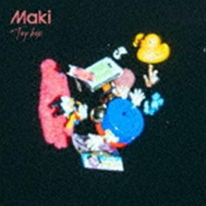 MAKI 商品一覧 - ぐるぐる王国 ヤフー店 - 売れ筋通販 - Yahoo