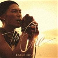 EXILE SHOKICHI / The One [CD] | ぐるぐる王国 ヤフー店