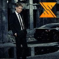 EXILE SHOKICHI / IGNITION（CD＋DVD） [CD] | ぐるぐる王国 ヤフー店