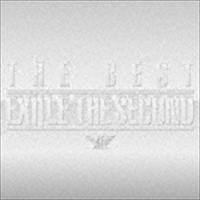 EXILE THE SECOND / EXILE THE SECOND THE BEST（初回生産限定盤／2CD＋DVD） [CD] | ぐるぐる王国 ヤフー店