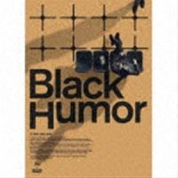 I DON’T LIKE MONDAYS. / Black Humor（通常盤／CD＋Blu-ray） [CD] | ぐるぐる王国 ヤフー店