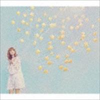 Dream Ami / はやく逢いたい [CD] | ぐるぐる王国 ヤフー店