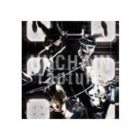 UNCHAIN / rapture [CD] | ぐるぐる王国 ヤフー店