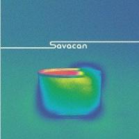 Savacan [CD] | ぐるぐる王国 ヤフー店